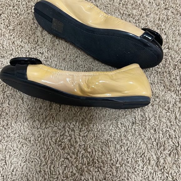 Prada ballerina flats - Picture 6 of 6